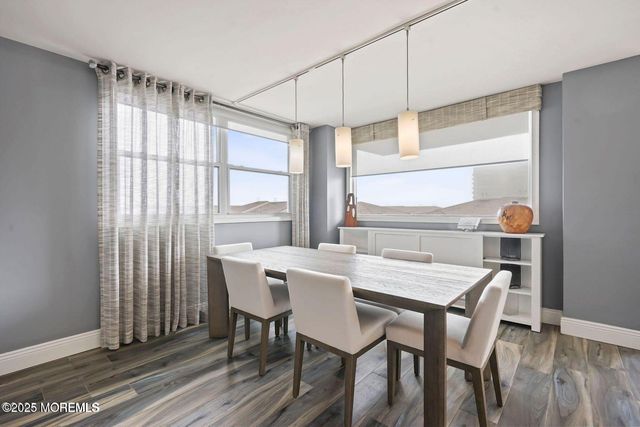 675 Ocean Avenue 4I, Long Branch, NJ 07740