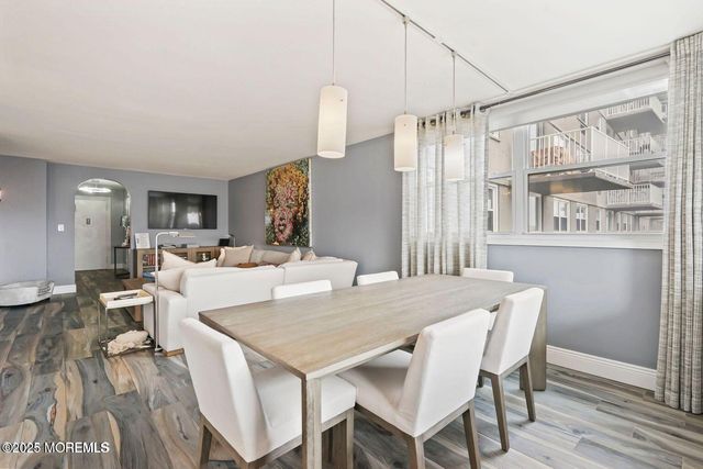 675 Ocean Avenue 4I, Long Branch, NJ 07740