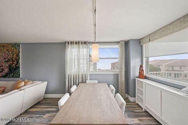 675 Ocean Avenue 4I, Long Branch, NJ 07740