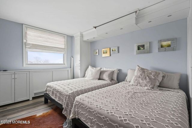 675 Ocean Avenue 4I, Long Branch, NJ 07740