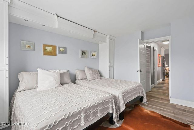 675 Ocean Avenue 4I, Long Branch, NJ 07740