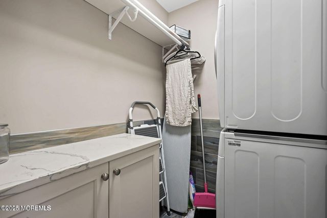 675 Ocean Avenue 4I, Long Branch, NJ 07740