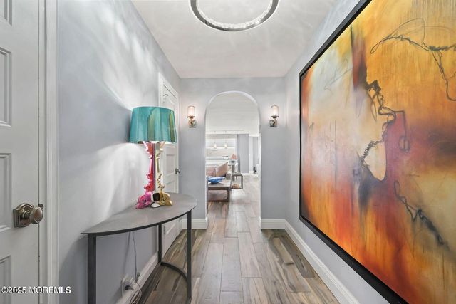 675 Ocean Avenue 4I, Long Branch, NJ 07740