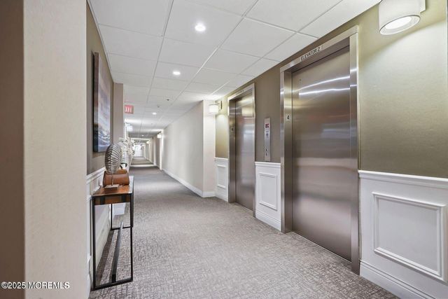 675 Ocean Avenue 4I, Long Branch, NJ 07740