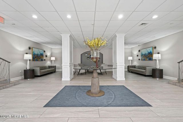 675 Ocean Avenue 4I, Long Branch, NJ 07740