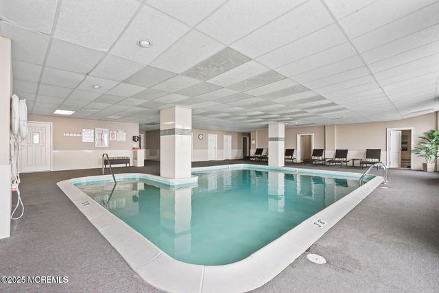 675 Ocean Avenue 4I, Long Branch, NJ 07740