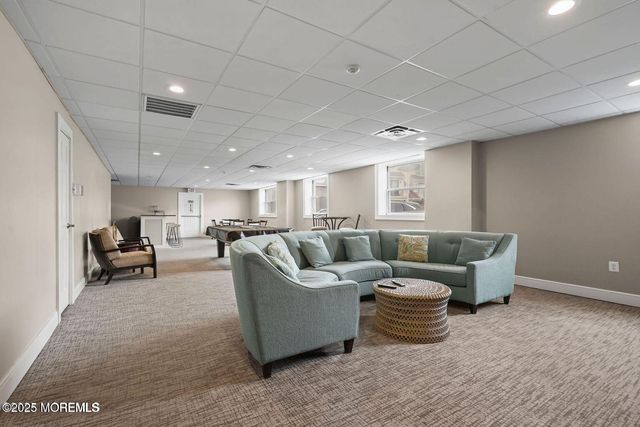 675 Ocean Avenue 4I, Long Branch, NJ 07740