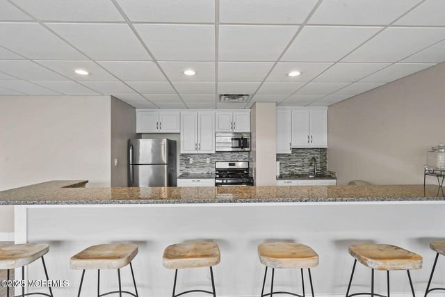 675 Ocean Avenue 4I, Long Branch, NJ 07740