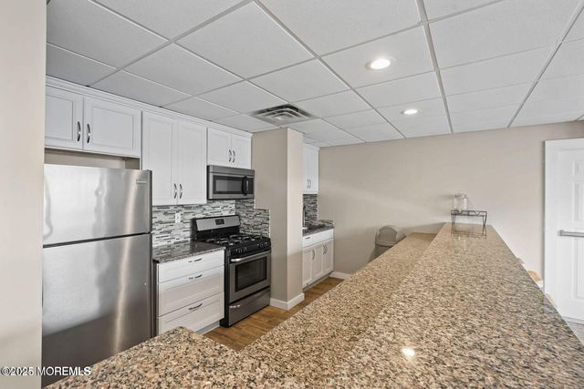 675 Ocean Avenue 4I, Long Branch, NJ 07740