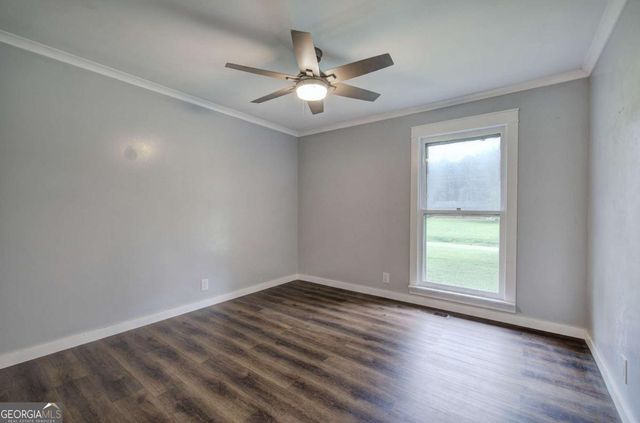 751 Liberty Road SW, Calhoun, GA 30701