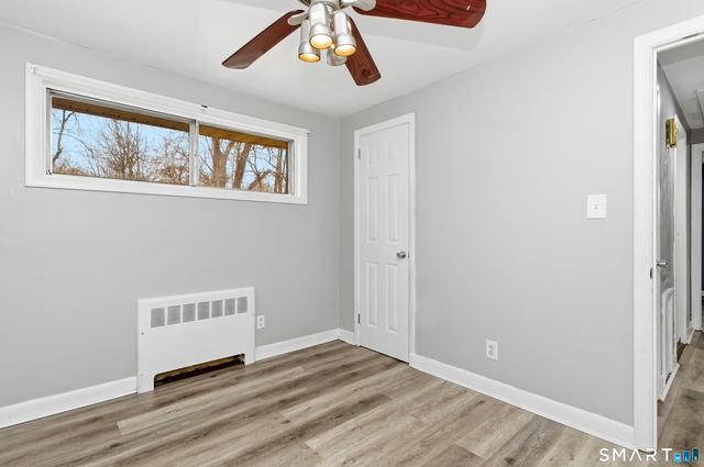 140 Cottage Grove Road, Bloomfield, CT 06002