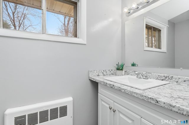 140 Cottage Grove Road, Bloomfield, CT 06002
