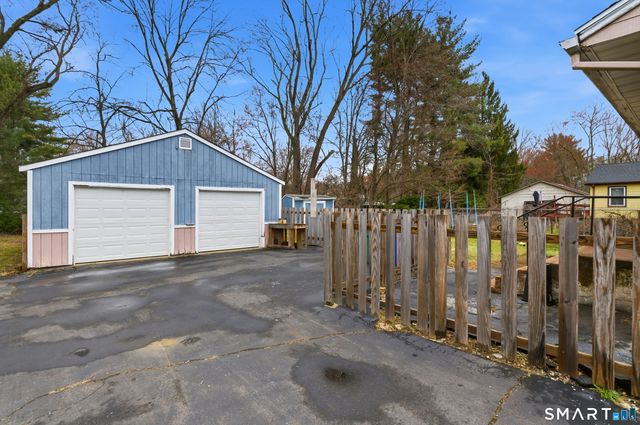 140 Cottage Grove Road, Bloomfield, CT 06002
