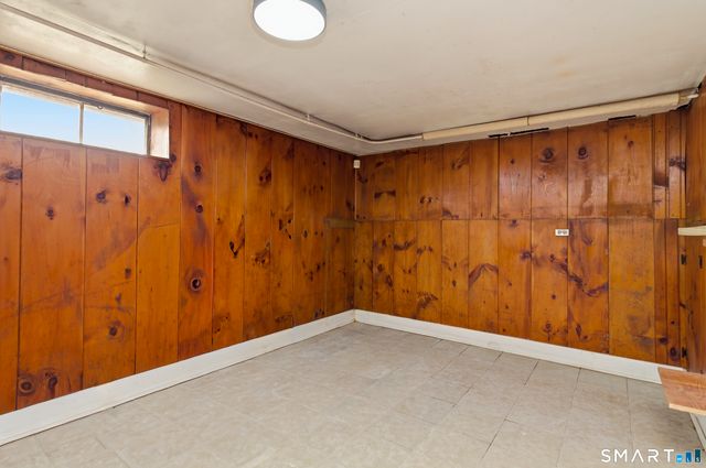 140 Cottage Grove Road, Bloomfield, CT 06002