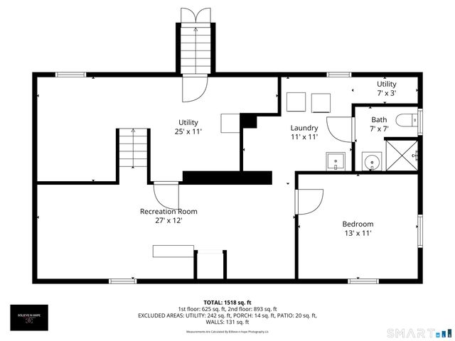 140 Cottage Grove Road, Bloomfield, CT 06002