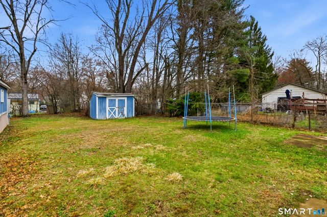 140 Cottage Grove Road, Bloomfield, CT 06002