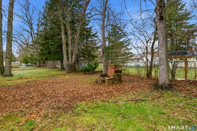 140 Cottage Grove Road, Bloomfield, CT 06002