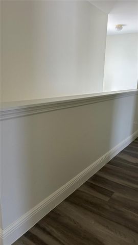 2425 ASHECROFT DRIVE, Kissimmee, FL 34744