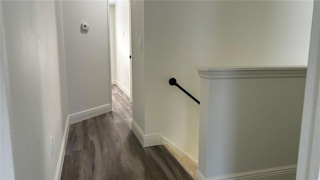 2425 ASHECROFT DRIVE, Kissimmee, FL 34744