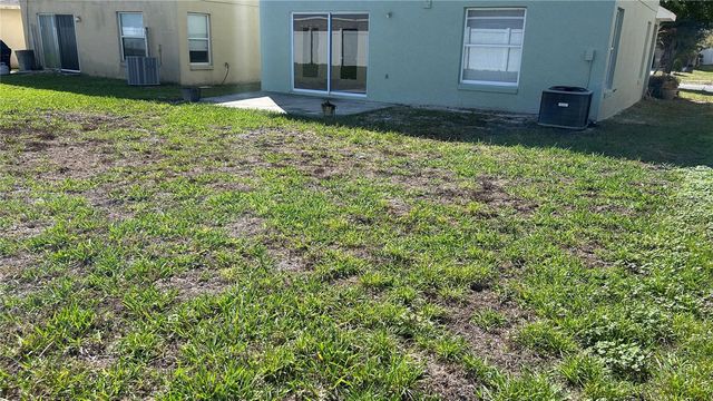 2425 ASHECROFT DRIVE, Kissimmee, FL 34744