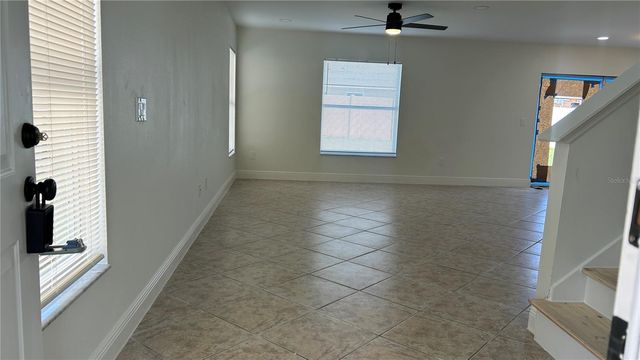 2425 ASHECROFT DRIVE, Kissimmee, FL 34744