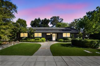 1007 Woodland Ave, Woodland, CA 95695