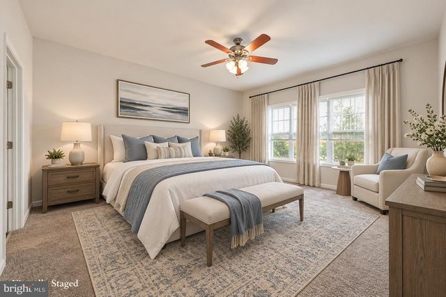 1475 BOWIE RD, Colonial Beach, VA 22443