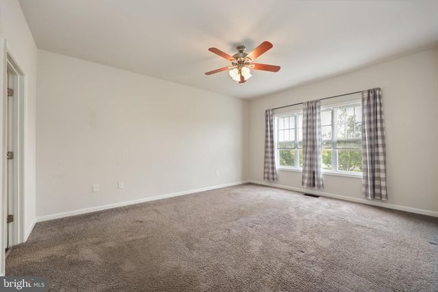 1475 BOWIE RD, Colonial Beach, VA 22443