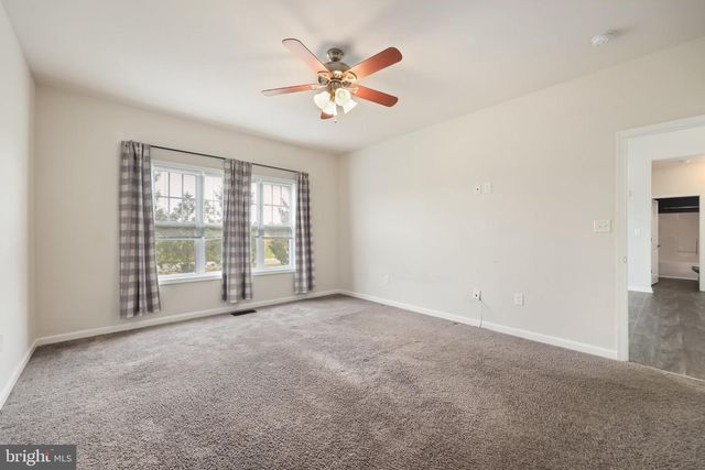 1475 BOWIE RD, Colonial Beach, VA 22443