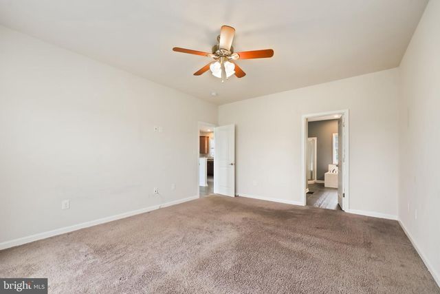 1475 BOWIE RD, Colonial Beach, VA 22443