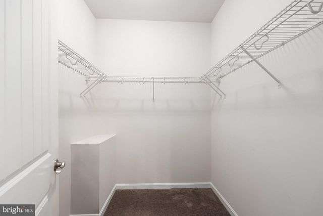 1475 BOWIE RD, Colonial Beach, VA 22443