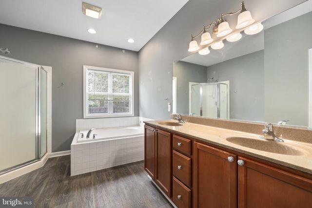 1475 BOWIE RD, Colonial Beach, VA 22443