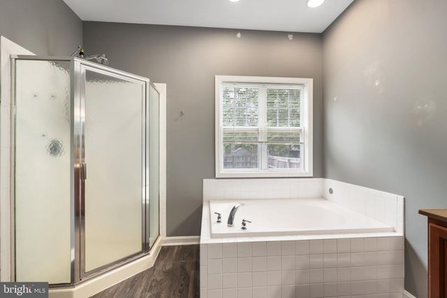 1475 BOWIE RD, Colonial Beach, VA 22443