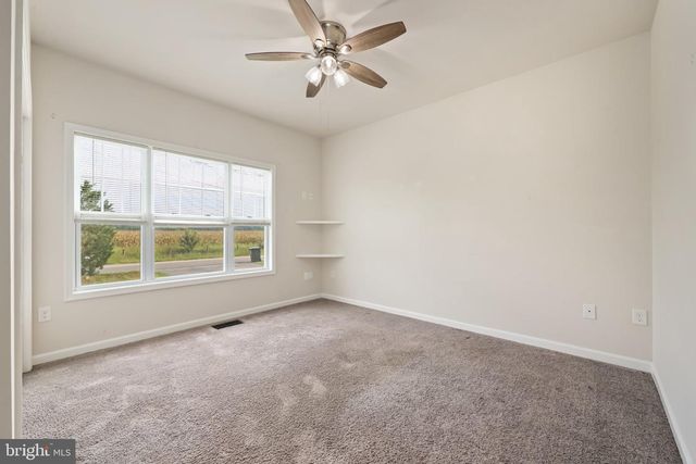 1475 BOWIE RD, Colonial Beach, VA 22443