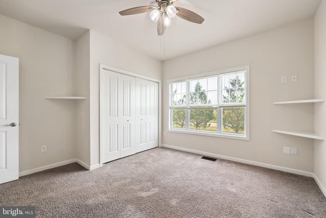 1475 BOWIE RD, Colonial Beach, VA 22443