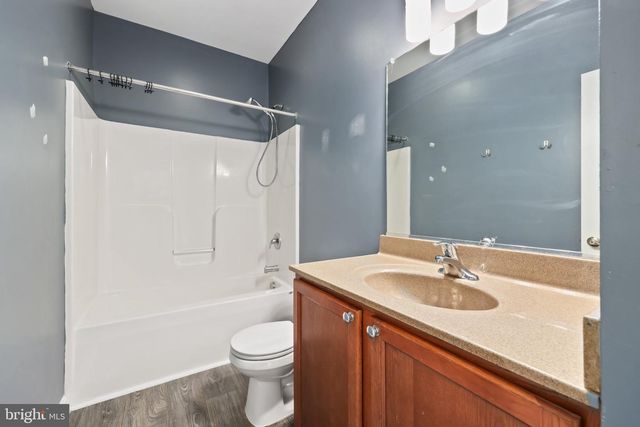 1475 BOWIE RD, Colonial Beach, VA 22443