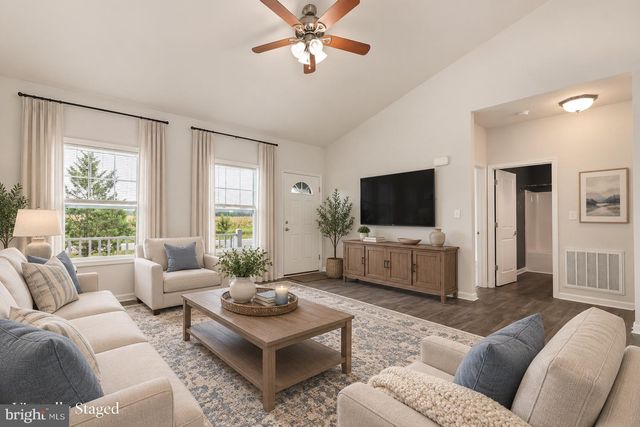 1475 BOWIE RD, Colonial Beach, VA 22443