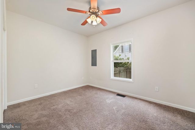 1475 BOWIE RD, Colonial Beach, VA 22443
