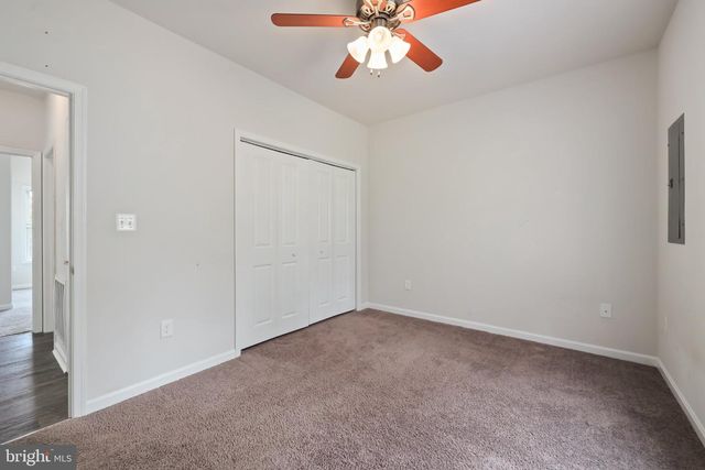 1475 BOWIE RD, Colonial Beach, VA 22443