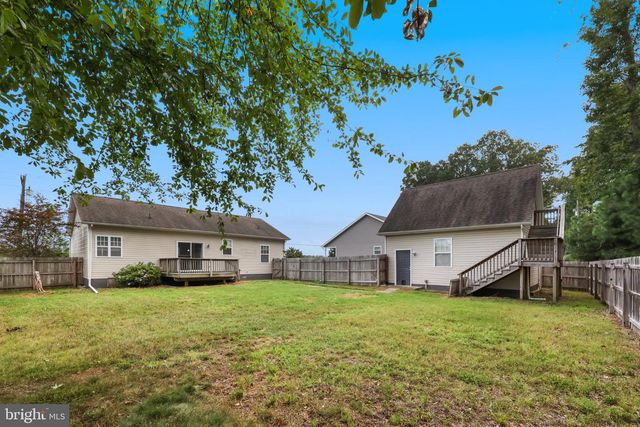 1475 BOWIE RD, Colonial Beach, VA 22443