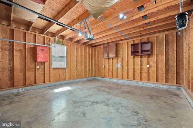 1475 BOWIE RD, Colonial Beach, VA 22443