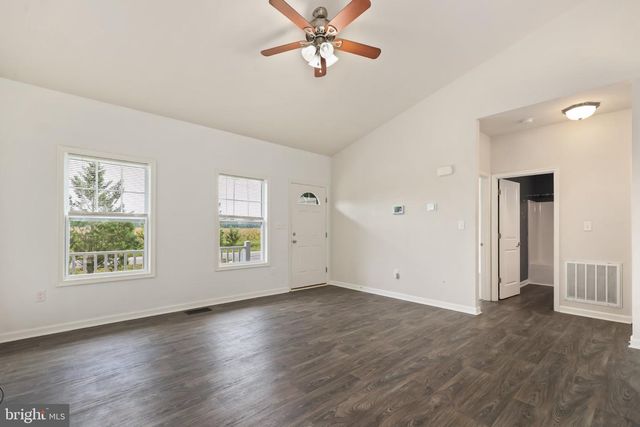 1475 BOWIE RD, Colonial Beach, VA 22443