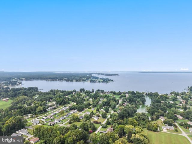 1475 BOWIE RD, Colonial Beach, VA 22443