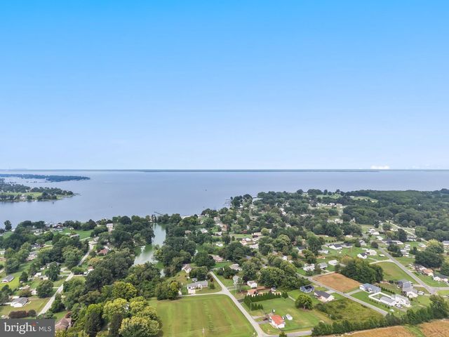 1475 BOWIE RD, Colonial Beach, VA 22443