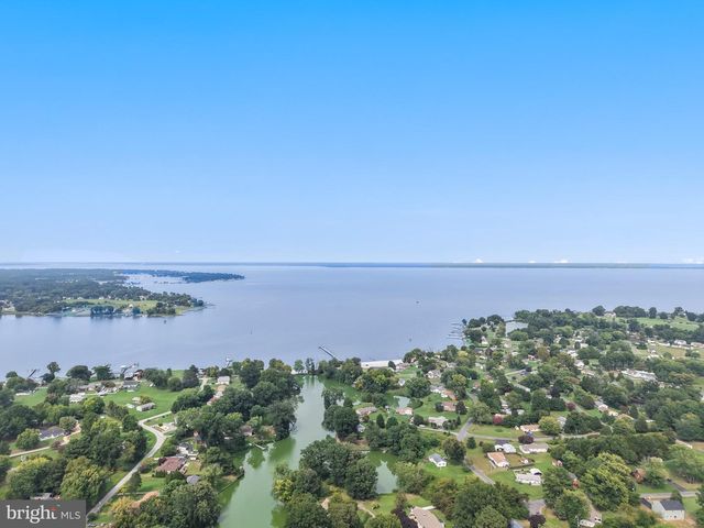 1475 BOWIE RD, Colonial Beach, VA 22443