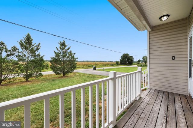 1475 BOWIE RD, Colonial Beach, VA 22443