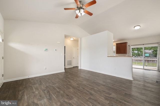 1475 BOWIE RD, Colonial Beach, VA 22443