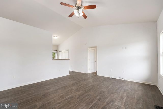 1475 BOWIE RD, Colonial Beach, VA 22443