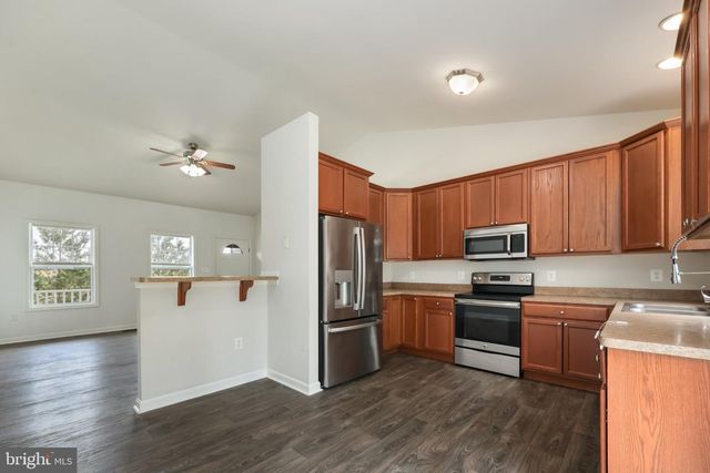 1475 BOWIE RD, Colonial Beach, VA 22443