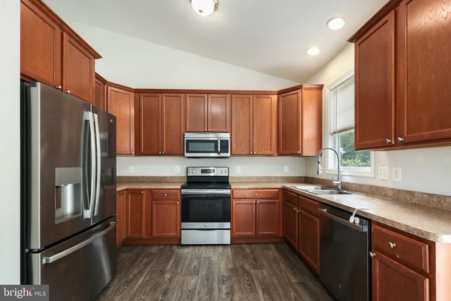 1475 BOWIE RD, Colonial Beach, VA 22443